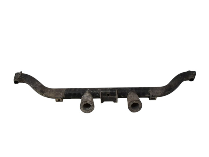 TRAVERSA SUPPORTO ASSALE POSTERIORE FIAT Panda 3° Serie 51877832 (12>)