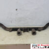 TRAVERSA SUPPORTO ASSALE POSTERIORE FIAT Panda 3° Serie 51877832 (12>)
