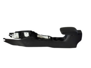 TUNNEL CONSOLLE CENTRALE JEEP Compass Serie (16>)