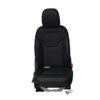 SEDILE ANTERIORE DESTRO JEEP Compass Serie (16>)