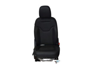 SEDILE ANTERIORE DESTRO JEEP Compass Serie (16>)