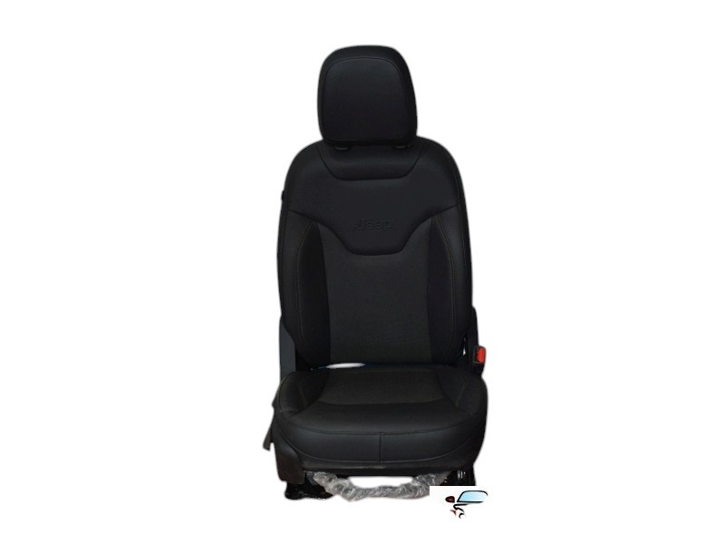 SEDILE ANTERIORE DESTRO JEEP Compass Serie (16>)
