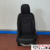 SEDILE ANTERIORE DESTRO JEEP Compass Serie (16>)