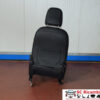 SEDILE ANTERIORE DESTRO JEEP Compass Serie (16>)