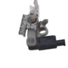 52054729 CENTRALINA BATTERIA FIAT Panda 3&deg; Serie diesel