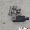 52054729 CENTRALINA BATTERIA FIAT Panda 3&deg; Serie diesel