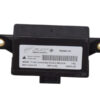 CENTRALINA DIFFERENZIALE FIAT Panda 3° Serie 55264147 (12>)