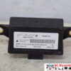 CENTRALINA DIFFERENZIALE FIAT Panda 3° Serie 55264147 (12>)