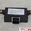 CENTRALINA DIFFERENZIALE FIAT Panda 3° Serie 55264147 (12>)