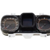 QUADRO STRUMENTI FIAT Panda 3° Serie 52077807 (12>)
