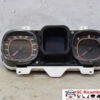QUADRO STRUMENTI FIAT Panda 3° Serie 52077807 (12>)