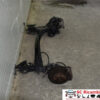 ASSALE POSTERIORE FIAT Panda 3° Serie 520433820 diesel (12>)