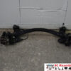 ASSALE POSTERIORE FIAT Panda 3° Serie 520433820 diesel (12>)