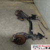 ASSALE POSTERIORE FIAT Panda 3° Serie 51962920 diesel (12>)