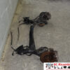 ASSALE POSTERIORE FIAT Panda 3° Serie 51962920 diesel (12>)