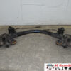 ASSALE POSTERIORE FIAT Panda 3° Serie 51962920 diesel (12>)
