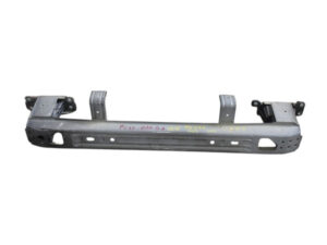 TRAVERSA PARAURTI POSTERIORE FIAT Panda 3° Serie (12>)