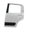 PORTIERA POSTERIORE SINISTRA FIAT Panda 3° Serie (12>)