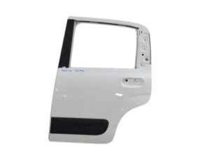 PORTIERA POSTERIORE SINISTRA FIAT Panda 3° Serie (12>)
