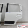 PORTIERA POSTERIORE SINISTRA FIAT Panda 3° Serie (12>)