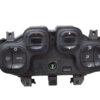 COMANDI CLIMA FIAT Panda 3° Serie 735599949 (12>)