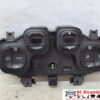 COMANDI CLIMA FIAT Panda 3° Serie 735599949 (12>)
