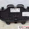 COMANDI CLIMA FIAT Panda 3° Serie 735599949 (12>)
