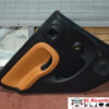 SEDILI FIAT Panda 3&deg; Serie (12>)