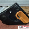 SEDILI FIAT Panda 3&deg; Serie (12>)