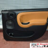SEDILI FIAT Panda 3&deg; Serie (12>)