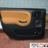 SEDILI FIAT Panda 3&deg; Serie (12>)