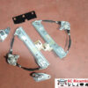 SEDILI FIAT Panda 3&deg; Serie (12>)