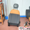 SEDILI FIAT Panda 3&deg; Serie (12>)