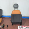 SEDILI FIAT Panda 3&deg; Serie (12>)