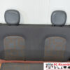 SEDILI FIAT Panda 3&deg; Serie (12>)