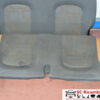 SEDILI FIAT Panda 3&deg; Serie (12>)