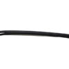BARRE TETTO FIAT Panda 3° Serie (12>)