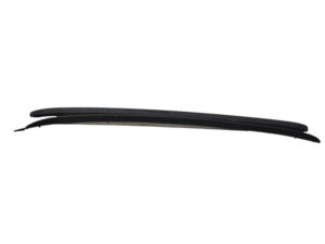 BARRE TETTO FIAT Panda 3° Serie (12>)