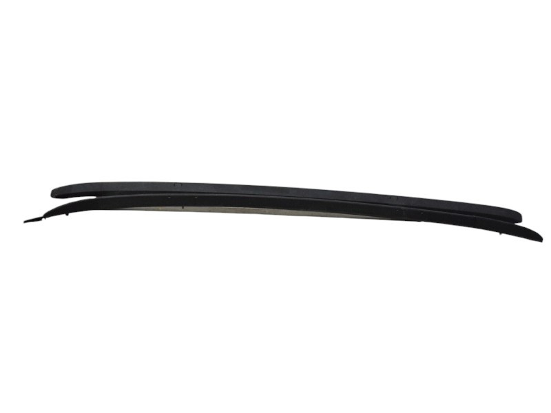 BARRE TETTO FIAT Panda 3° Serie (12>)