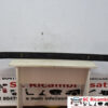 BARRE TETTO FIAT Panda 3° Serie (12>)