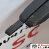 BARRE TETTO FIAT Panda 3° Serie (12>)
