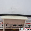 BARRE TETTO FIAT Panda 3° Serie (12>)