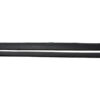 COPPIA SOTTOPORTA DESTRA E SINISTRA FIAT Panda 3° Serie 735521098 (12>)