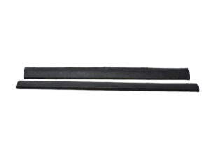 COPPIA SOTTOPORTA DESTRA E SINISTRA FIAT Panda 3° Serie 735521098 (12>)