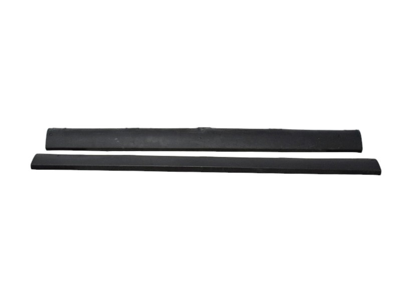 COPPIA SOTTOPORTA DESTRA E SINISTRA FIAT Panda 3° Serie 735521098 (12>)