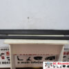 COPPIA SOTTOPORTA DESTRA E SINISTRA FIAT Panda 3° Serie 735521098 (12>)
