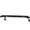 SUPPORTI PARAURTI POSTERIORE FIAT Panda 3° Serie 51880611 (12>)
