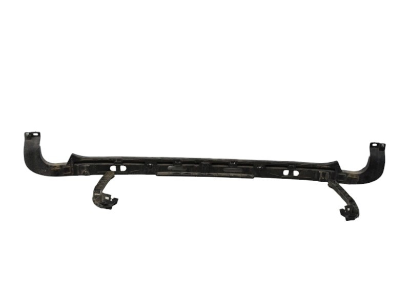 SUPPORTI PARAURTI POSTERIORE FIAT Panda 3° Serie 51880611 (12>)