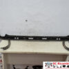 SUPPORTI PARAURTI POSTERIORE FIAT Panda 3° Serie 51880611 (12>)