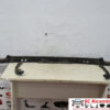 SUPPORTI PARAURTI POSTERIORE FIAT Panda 3° Serie 51880611 (12>)